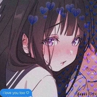 เรสต้า