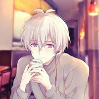 ไอน์