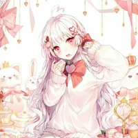 เอสเทล