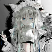 สเตฟสน่า