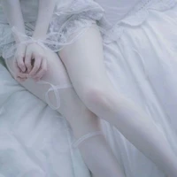 อิแอด