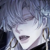 Feng