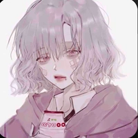 Ya-Na