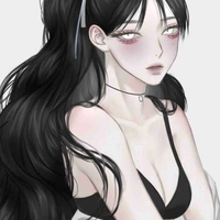 Ji-Ho