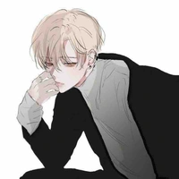 Kai