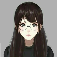 xia