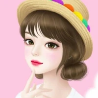 Meilin