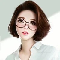 Author(Ivy)