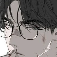 Lucifer(Violet
