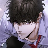 Michael(ML)