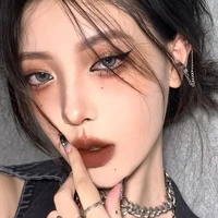 Ella(have a crush on jhon Lloyd)