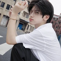 mark(FL boy best friend)