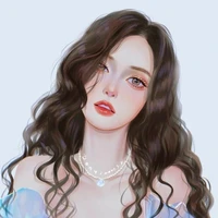 Selena(FL bff)
