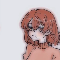 ruella (fake bff)