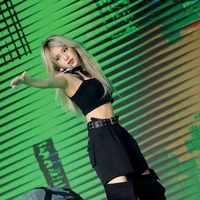 Lili(new fl)