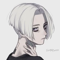 manjiro(mikey)