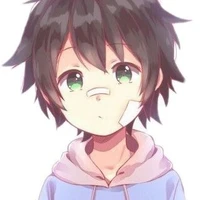 Little ian