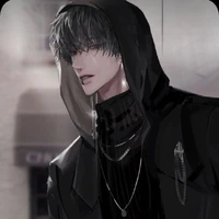 néon
