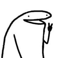 not so imp human1 -.-