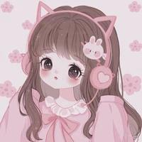 calla (ml
