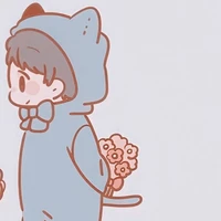 dulce