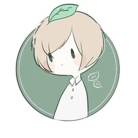 ✨lost author ✨