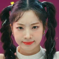 Dahyun