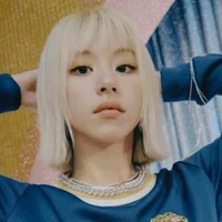 Chaeyoung