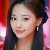 Tzuyu