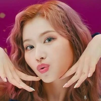 Sana