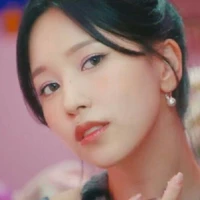 Mina