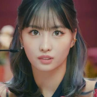 Momo