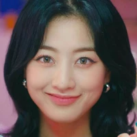 Jihyo