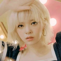 Jeongyeon