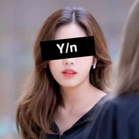 Y/N (Your Name)