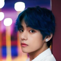 Taehyung