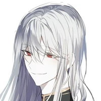 Marquess Jhozel