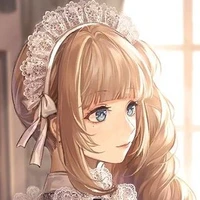 Fira (Shellis personal maid)