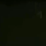 knights/guards/maids