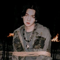 DEVANO JOVIAN SMITH (SEPUPUNYA 2A)