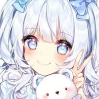 young eva /4 yrs ols