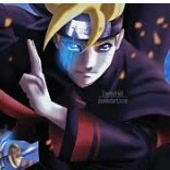Boruto