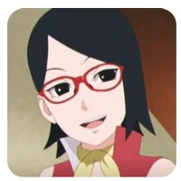 Sarada