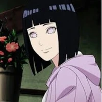 Hinata