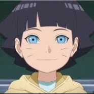 Himawari