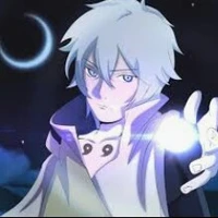 Toneri