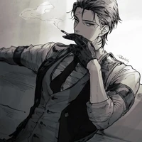 พ่อพระเอก(มาร์ค)