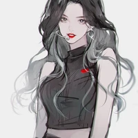 แม่พระเอก(วาน)