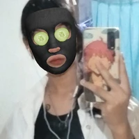 I amคนหล่อ