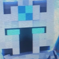 frost d
